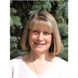 Integrative Family Medicine