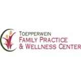 Toepperwein Family Practice & Wellness Center