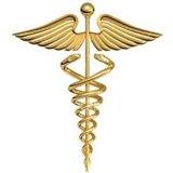 Jay J. Stein, M.D., F.A.C.S.