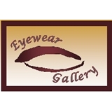 Eyewear Gallery