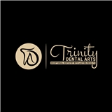 Trinity Dental Arts