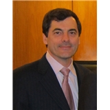 Nicholas Tucci, DMD