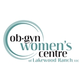 OB/GYN Women's Centre of Lakewood Ranch, LLC