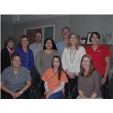 Rocky Mountain Women's Care