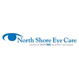 North Shore Eye Care