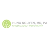 Hung Nguyen MD