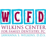 Wilkins Center for Family Dentistry