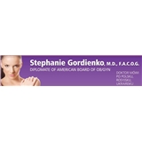Stephanie Gordienko, M.D., F.A.C.O.G.