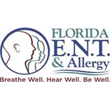 Florida E.N.T and Allergy
