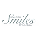 Beautiful Smiles of La Jolla