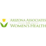 Arizona Associates for Women's Health