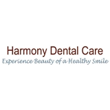 Harmony Dental Care