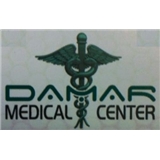 Damar Medical Center