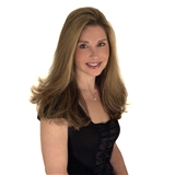 Robin Borkowsky, MD