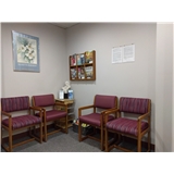 Associates in Obstetrics and Gynecology