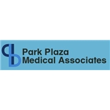 Park Plaza Medical Associates