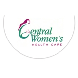 Central Women's Health Care