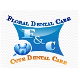 Floral Dental Care