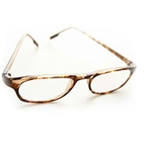 Optometrists
