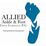 Allied Ankle and Foot Care Centers, P.C.