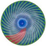 practice image