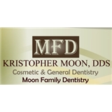 Moon Family Dentistry