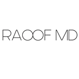 RAOOF MD