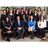 Partners in Women's Health