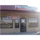 Family Dentistry