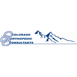 Colorado Orthopedic Consultants