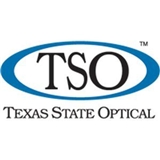 Texas State Optical of Allen