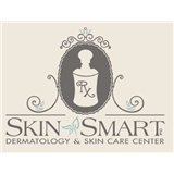 Skin Smart Dermatology