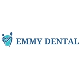 Emmy Dental