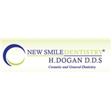 New Smile Dentistry