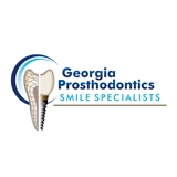 Georgia Prosthodontics - Smile Specialists