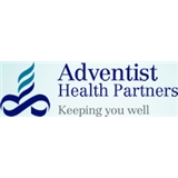 Adult Medicine Physicians of La Grange