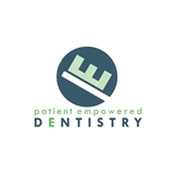 Patient Empowered Dentistry