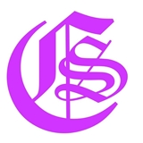 Samara S. Churgin, MD