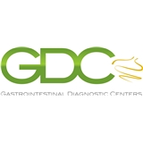 Gastrointestinal Diagnostic Centers