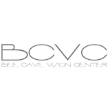 Bee Cave Vision Center