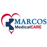 Marcos Medical Care