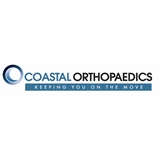 Coastal Orthopaedics