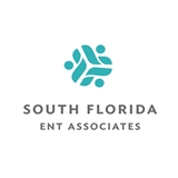 South Florida ENT Associates