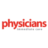 Physicians Immediate Care