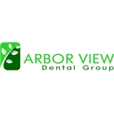 Arbor View Dental Group
