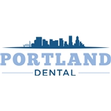 Portland Dental