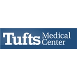 Women’s Care at Tufts and Women’s Care South