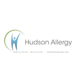 Hudson Allergy