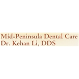 Mid-Peninsula Dental Care
