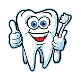 Garber Family Dentistry